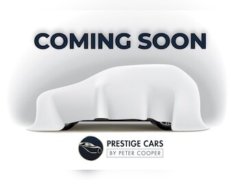 Used Mercedes-Benz CLA 2021 for sale - 77315355: Photo