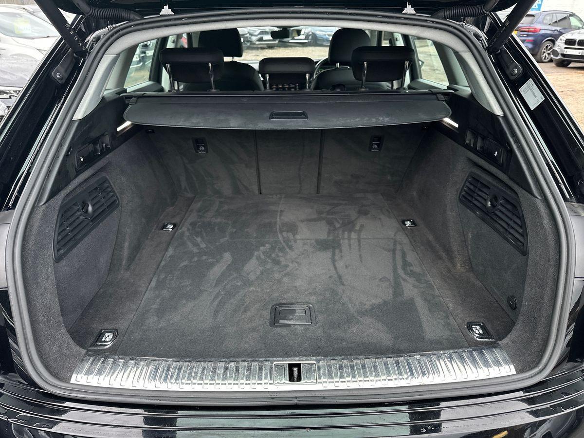 Used Audi e-tron 2021 for sale - 77156175: Photo 11