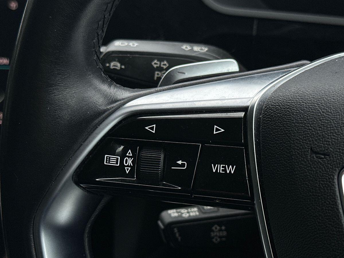 Used Audi e-tron 2021 for sale - 77156175: Photo 15