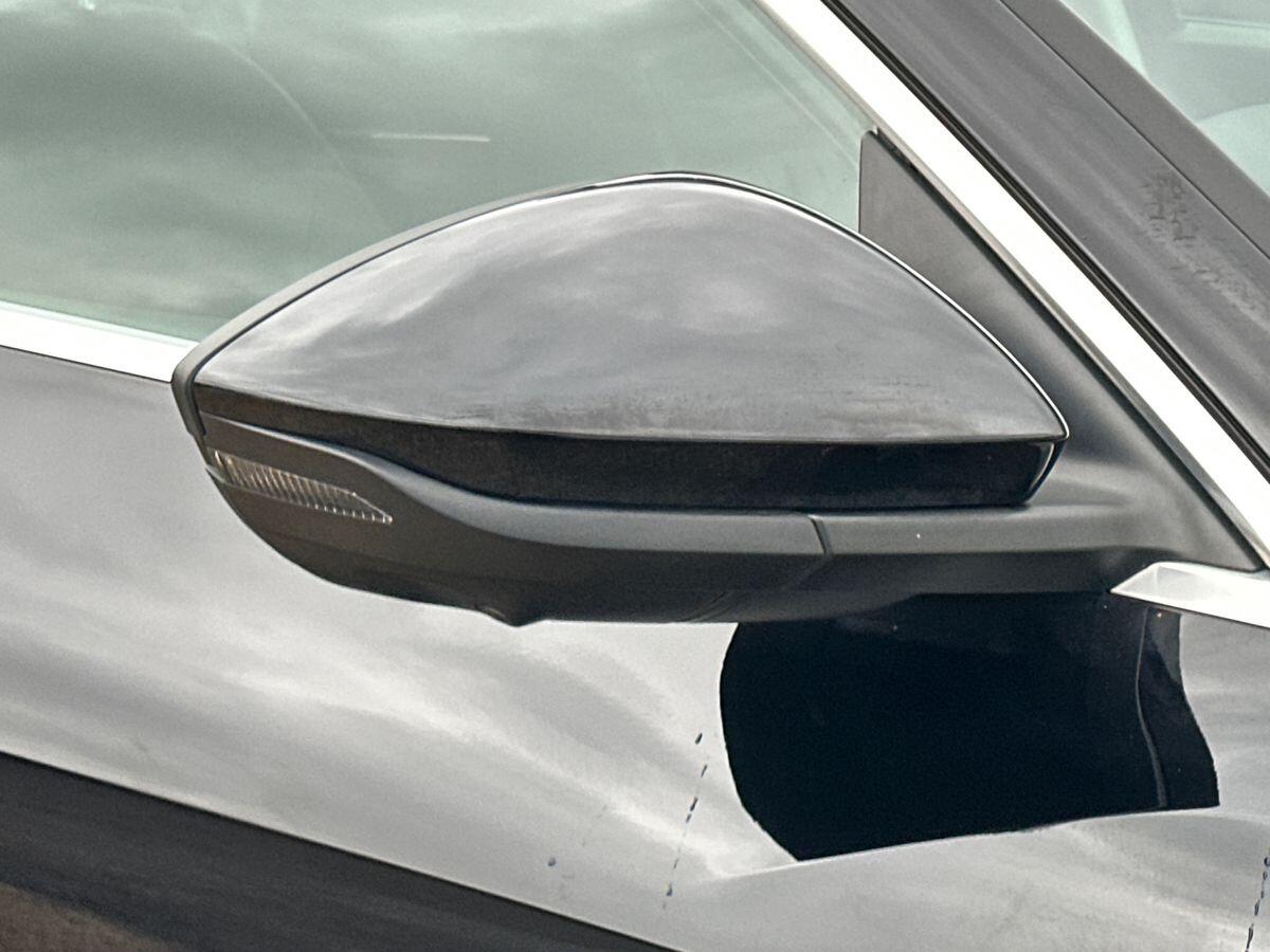 Used Audi e-tron 2021 for sale - 77156175: Photo 23