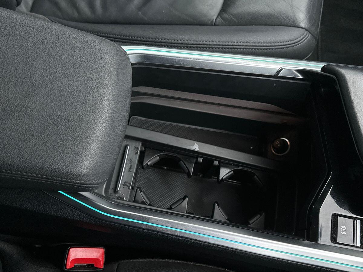 Used Audi e-tron 2021 for sale - 77156175: Photo 29