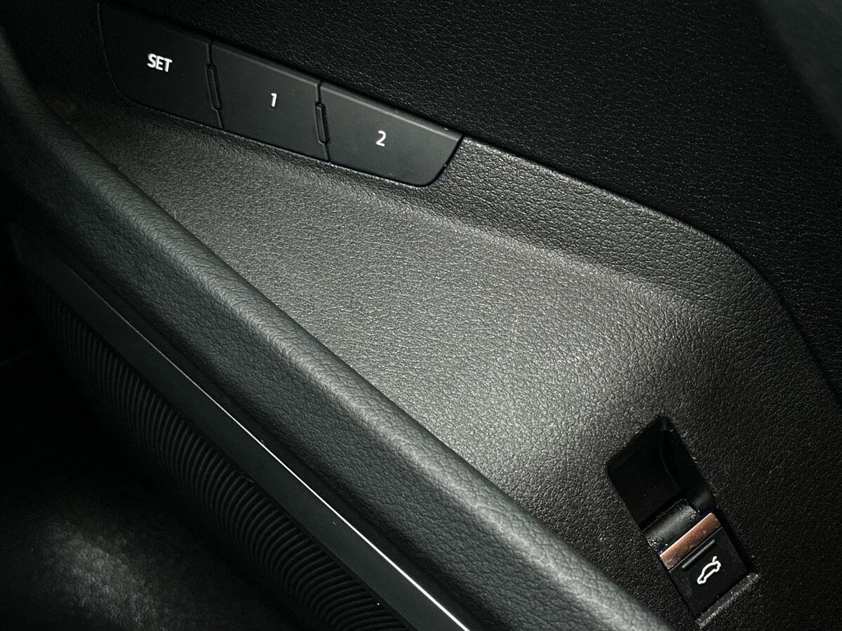 Used Audi e-tron 2021 for sale - 77156175: Photo 31