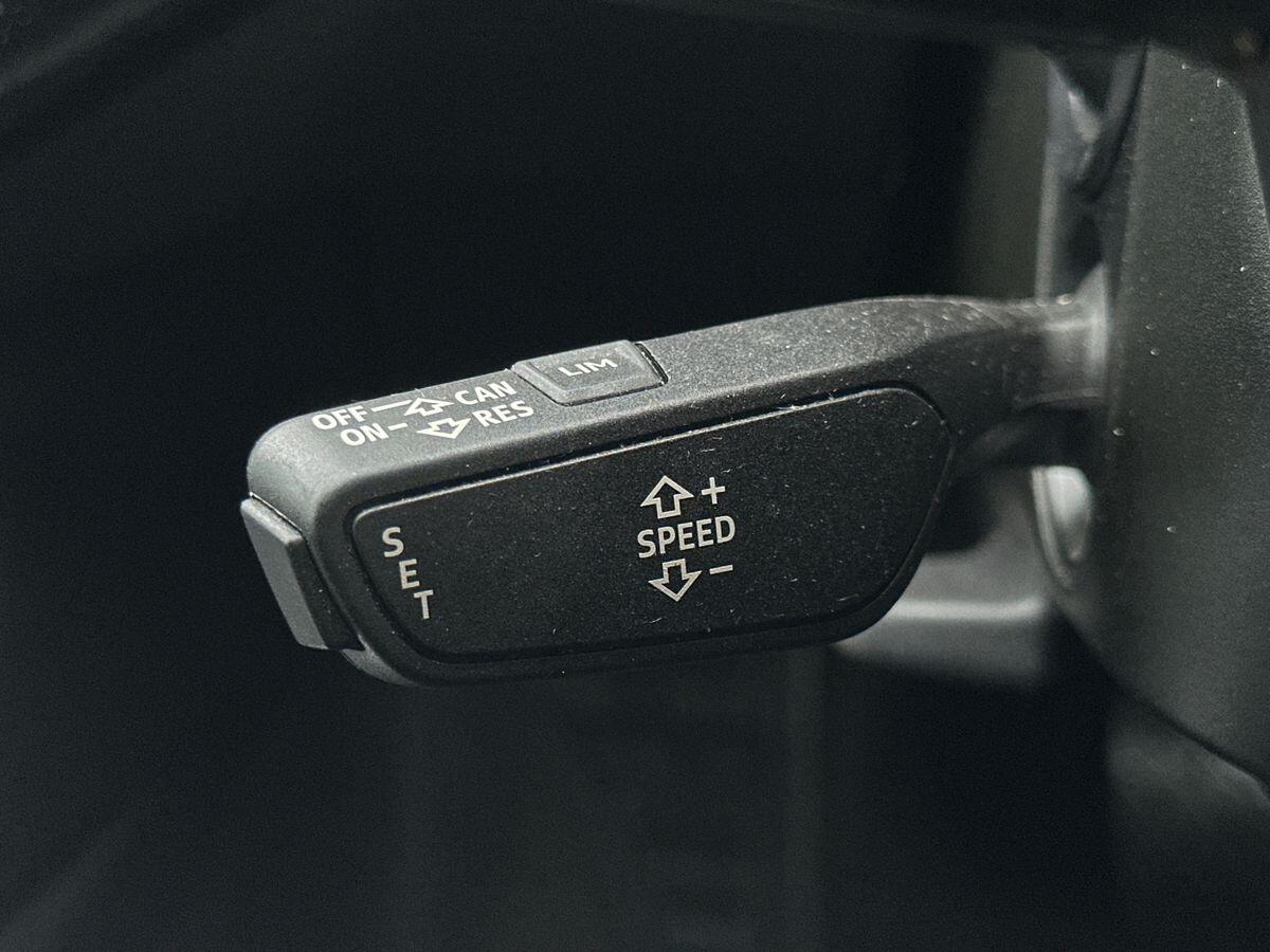 Used Audi e-tron 2021 for sale - 77156175: Photo 33