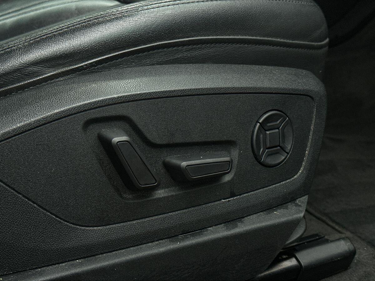 Used Audi e-tron 2021 for sale - 77156175: Photo 35