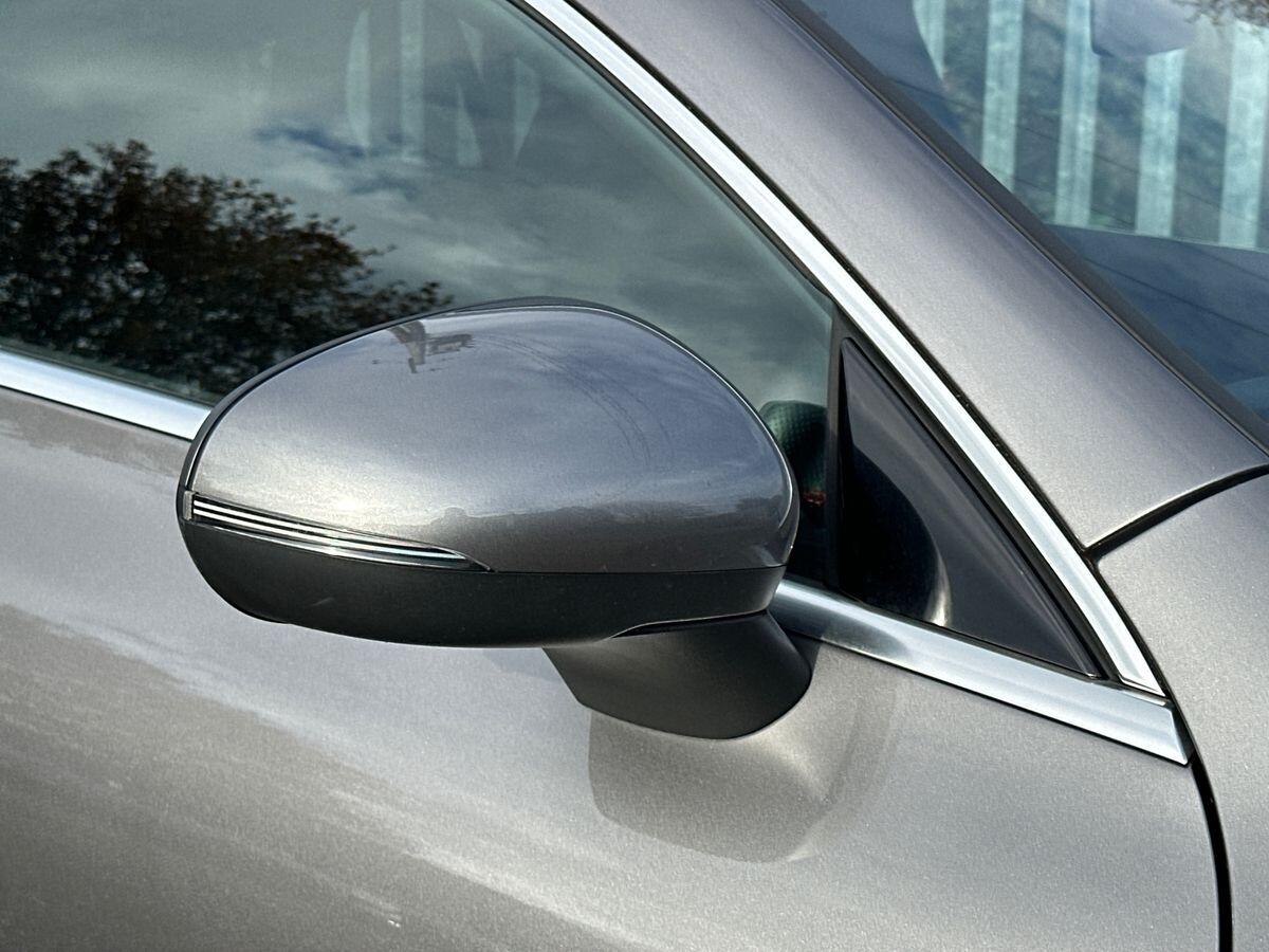 Used Mercedes-Benz CLA 2024 for sale - 76899439: Photo 23