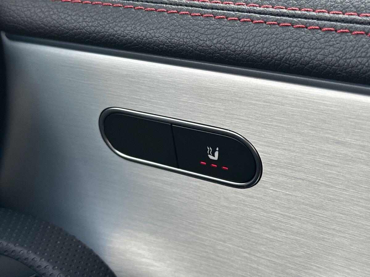 Used Mercedes-Benz CLA 2024 for sale - 76899439: Photo 26