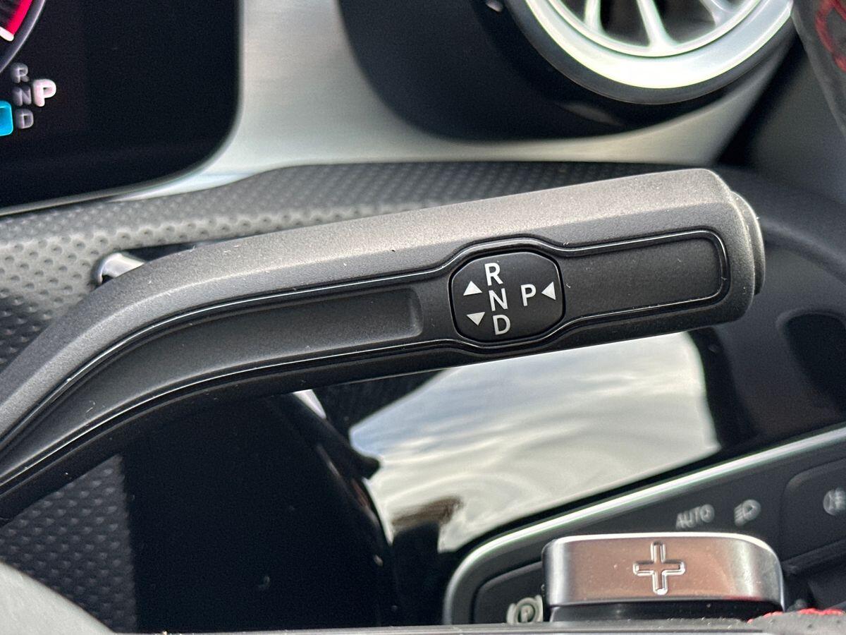 Used Mercedes-Benz CLA 2024 for sale - 76899439: Photo 33