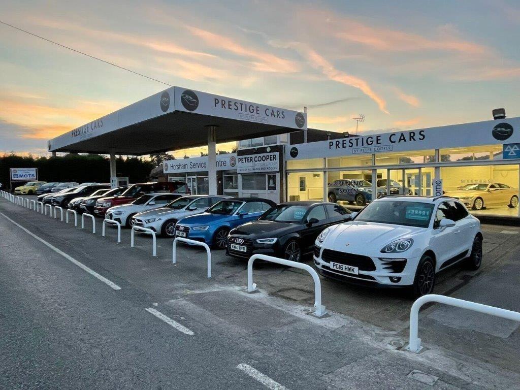Used Mercedes-Benz EQA 2021 for sale - 76085304: Photo 6