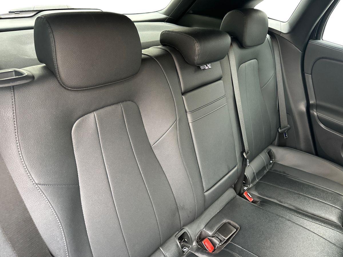 Used Mercedes-Benz EQA 2021 for sale - 76085304: Photo 8