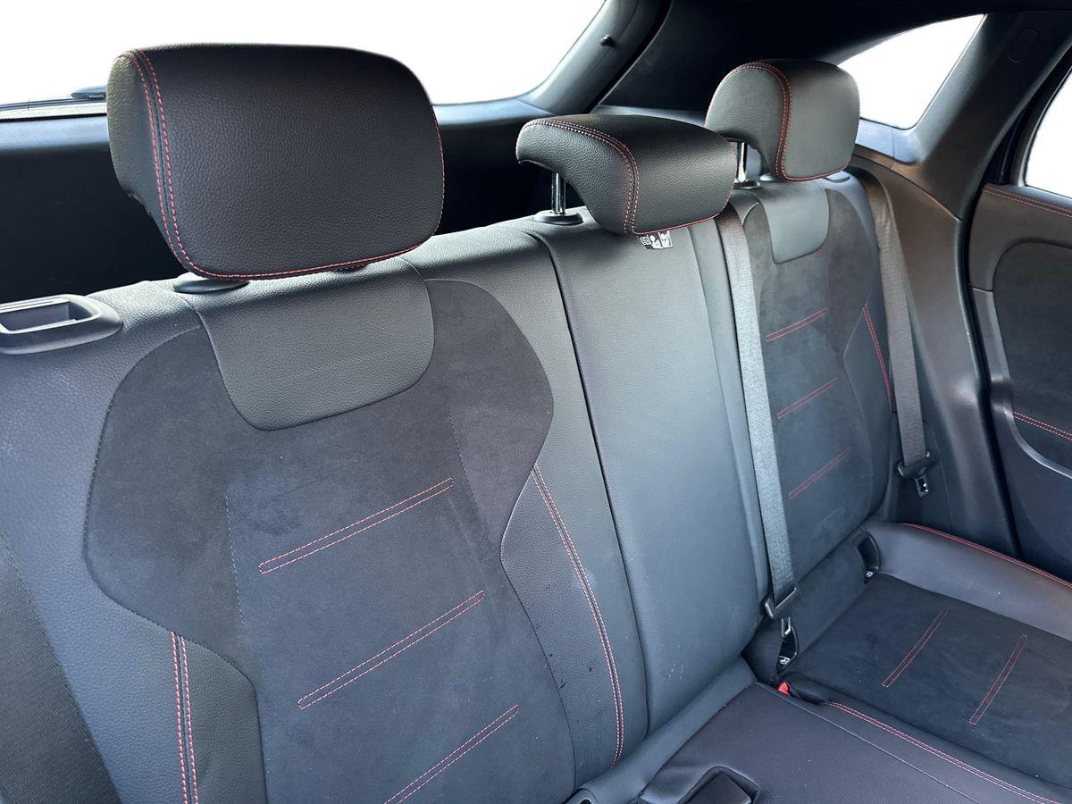 Used Mercedes-Benz GLA 2021 for sale - 77073943: Photo 8