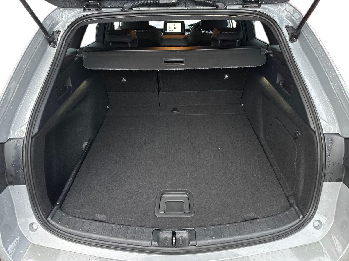 Used Toyota Corolla for sale - 77495964: Photo 11