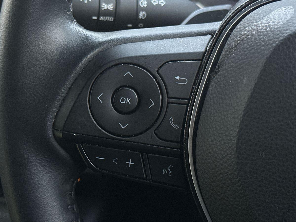 Used Toyota Corolla for sale - 77495964: Photo 14