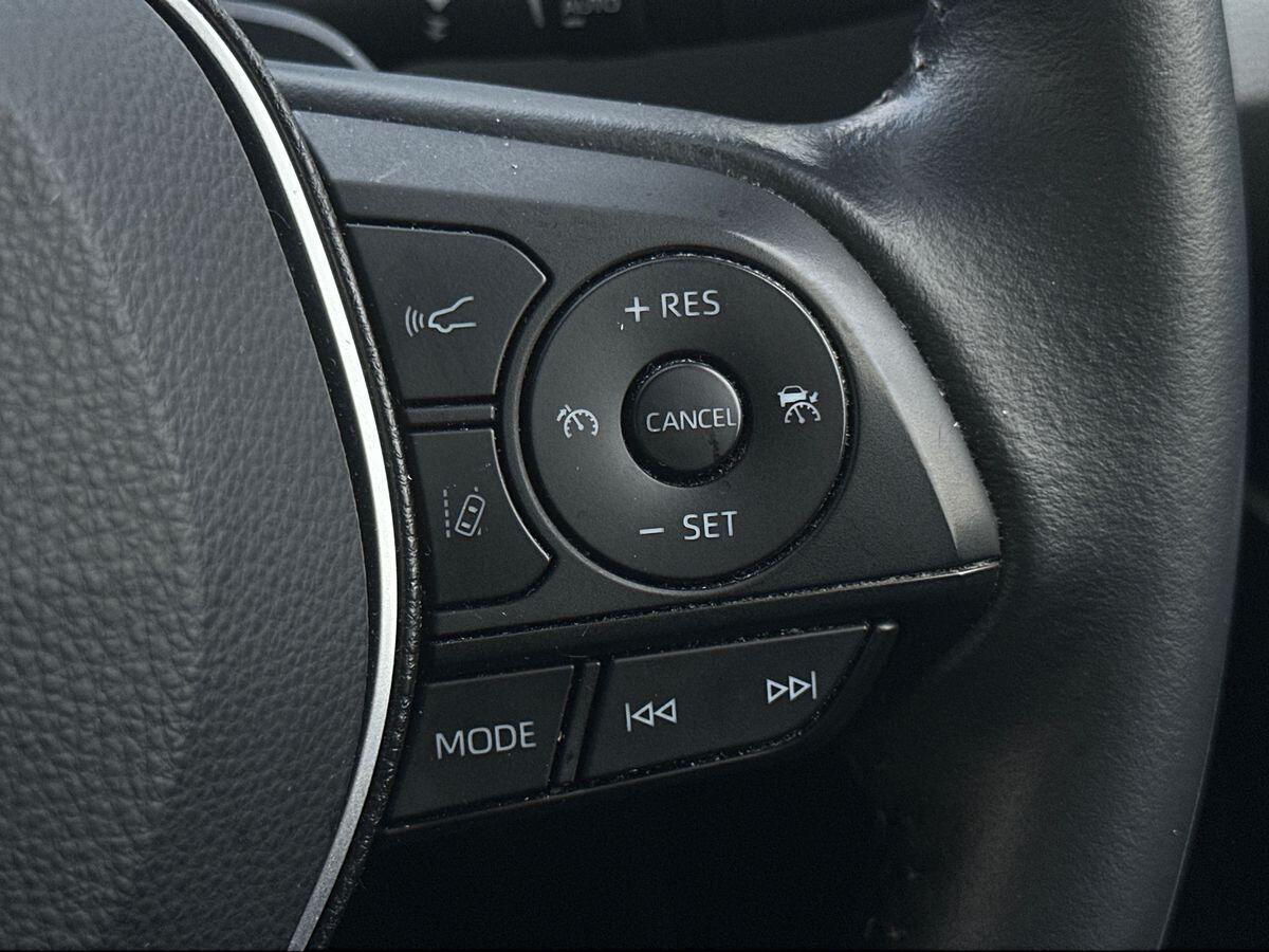 Used Toyota Corolla for sale - 77495964: Photo 15