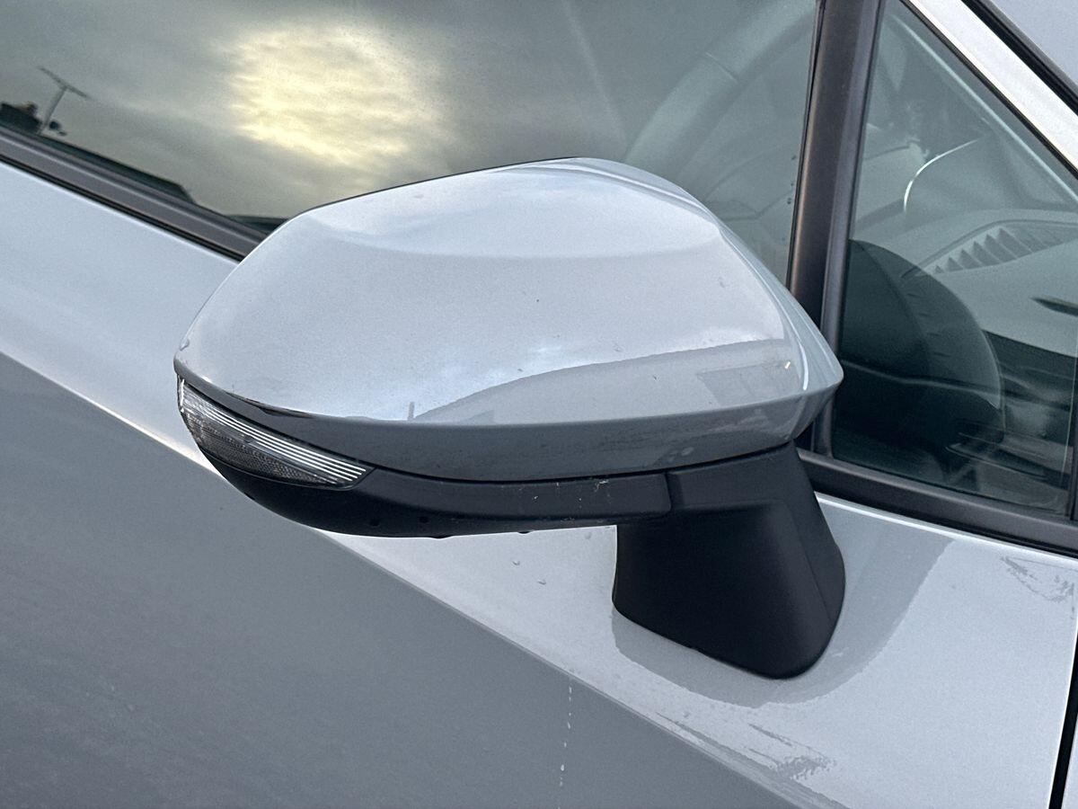 Used Toyota Corolla for sale - 77495964: Photo 20