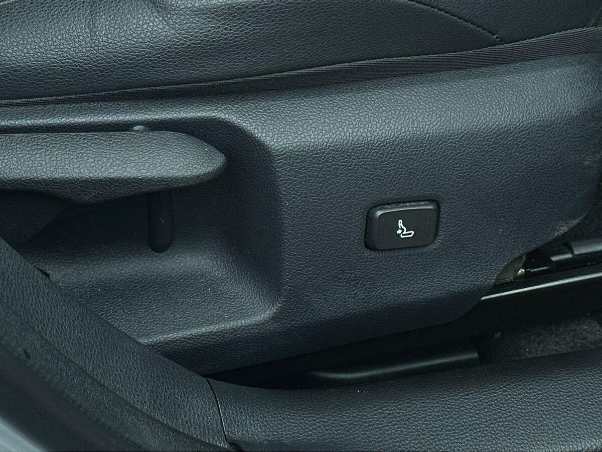 Used Toyota Corolla for sale - 77495964: Photo 25