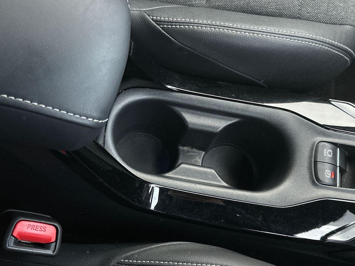 Used Toyota Corolla for sale - 77495964: Photo 30