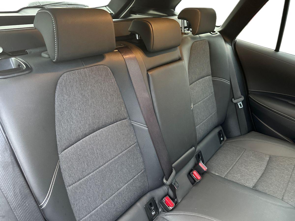 Used Toyota Corolla for sale - 77495964: Photo 8