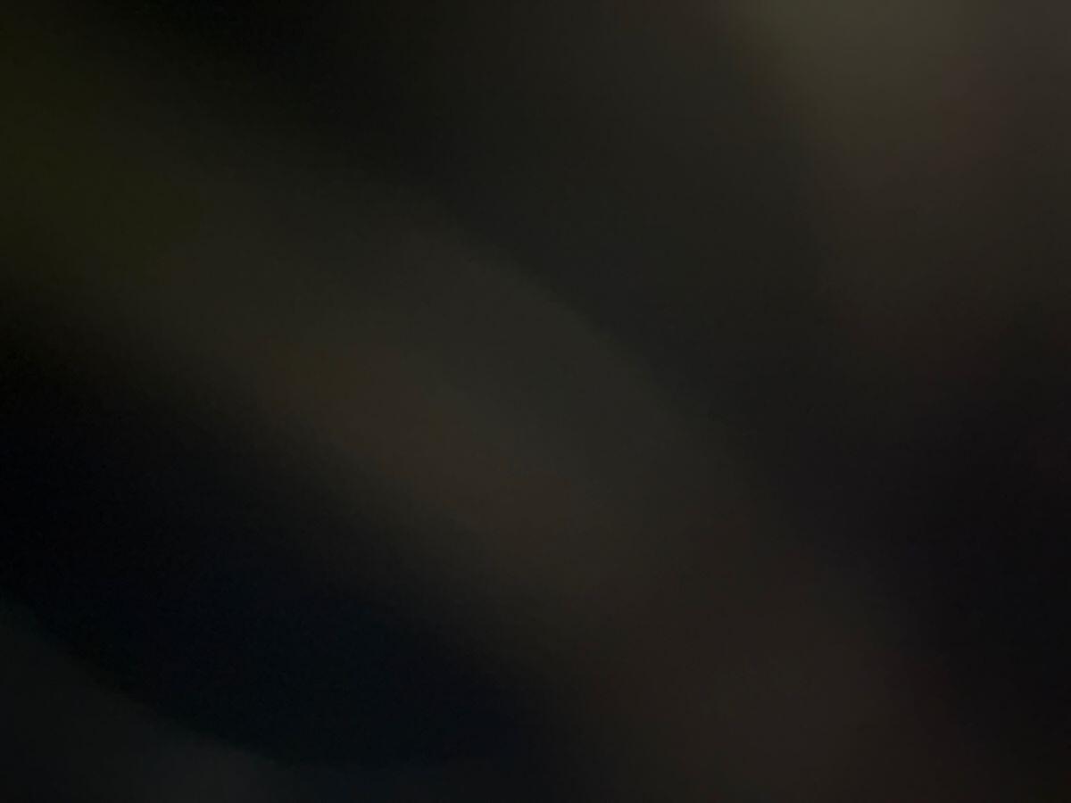 Used Skoda Fabia 2022 for sale - 77550704: Photo 12