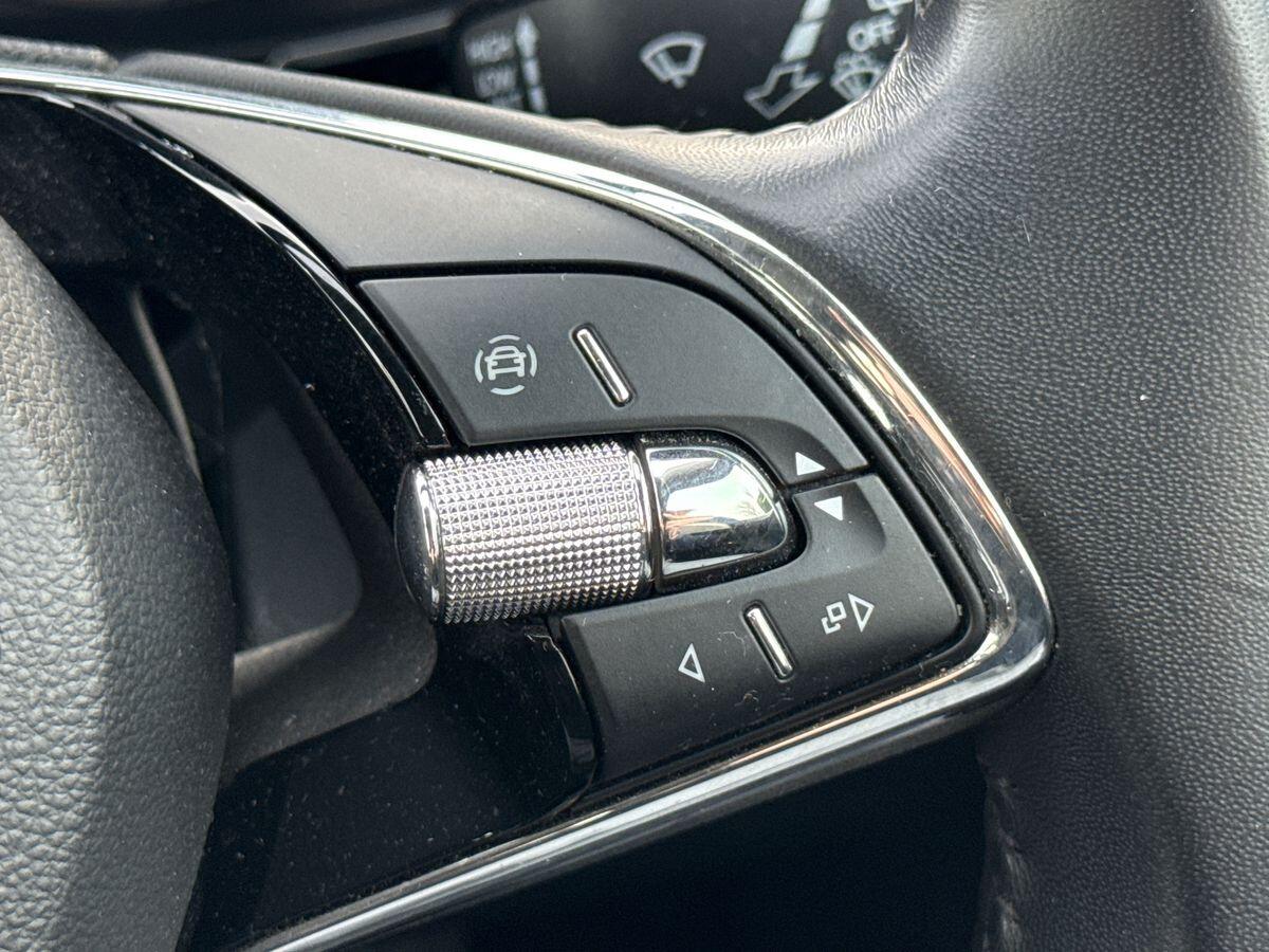 Used Skoda Fabia 2022 for sale - 77550704: Photo 15