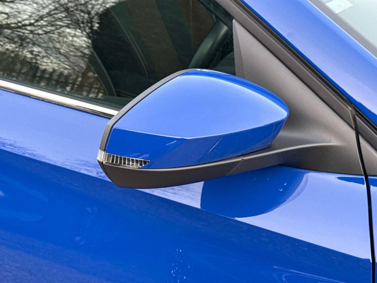 Used Skoda Fabia 2022 for sale - 77550704: Photo 20