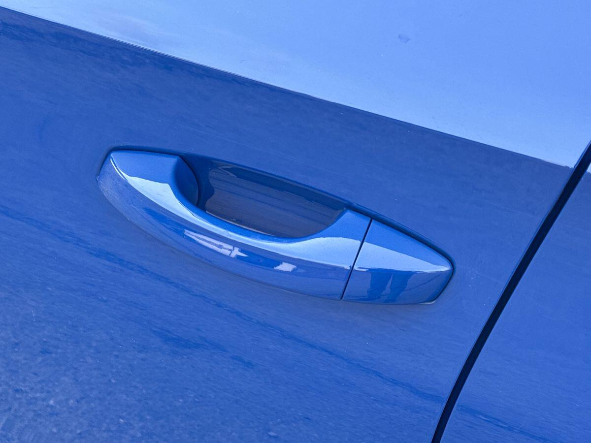 Used Skoda Fabia 2022 for sale - 77550704: Photo 23