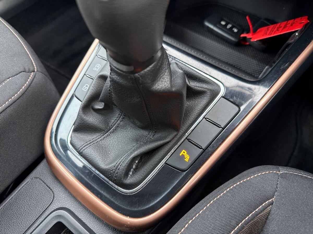 Used Skoda Fabia 2022 for sale - 77550704: Photo 24