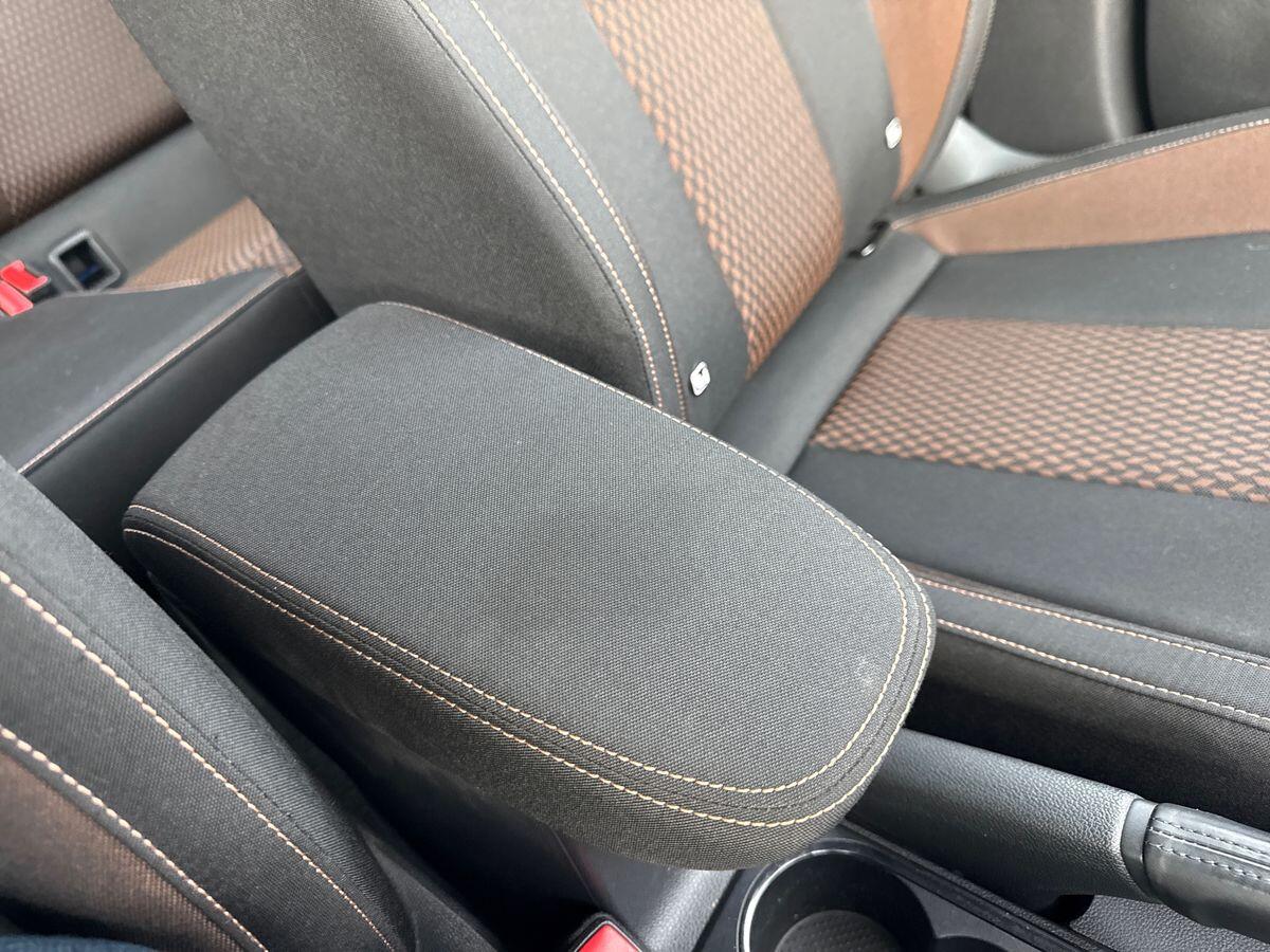 Used Skoda Fabia 2022 for sale - 77550704: Photo 29