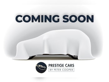 2021 (21) - A180 SE 5dr Auto