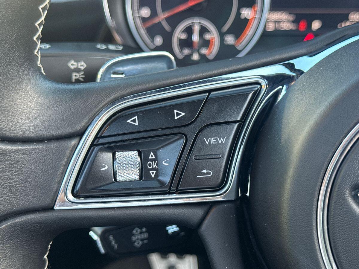 Used Bentley Bentayga 2018 for sale - 76094847: Photo 15