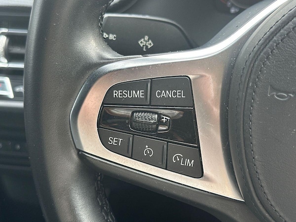 Used BMW 1 Series 2020 for sale - 76032322: Photo 15