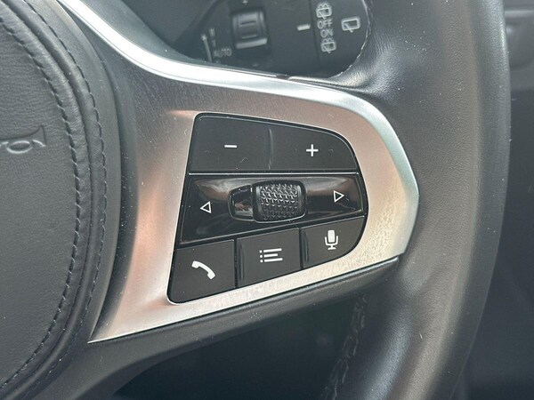 Used BMW 1 Series 2020 for sale - 76032322: Photo 17