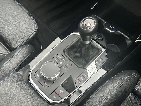 Used BMW 1 Series 2020 for sale - 76032322: Photo 19