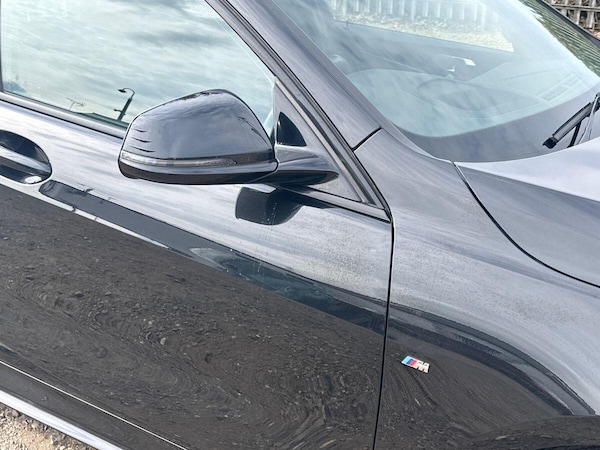 Used BMW 1 Series 2020 for sale - 76032322: Photo 23