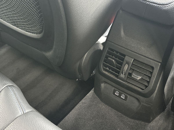 Used BMW 1 Series 2020 for sale - 76032322: Photo 29