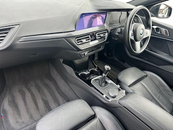 Used BMW 1 Series 2020 for sale - 76032322: Photo 2