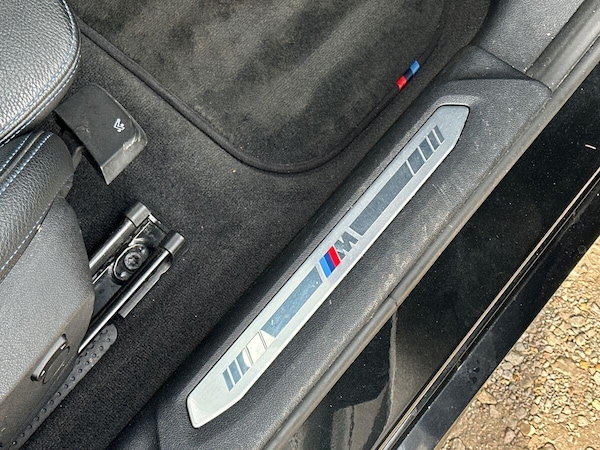 Used BMW 1 Series 2020 for sale - 76032322: Photo 35