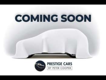 2020 (20) - 2.5 EcoBoost Duratec 14.4kWh ST-Line First Edition CVT Euro 6 (s/s) 5dr