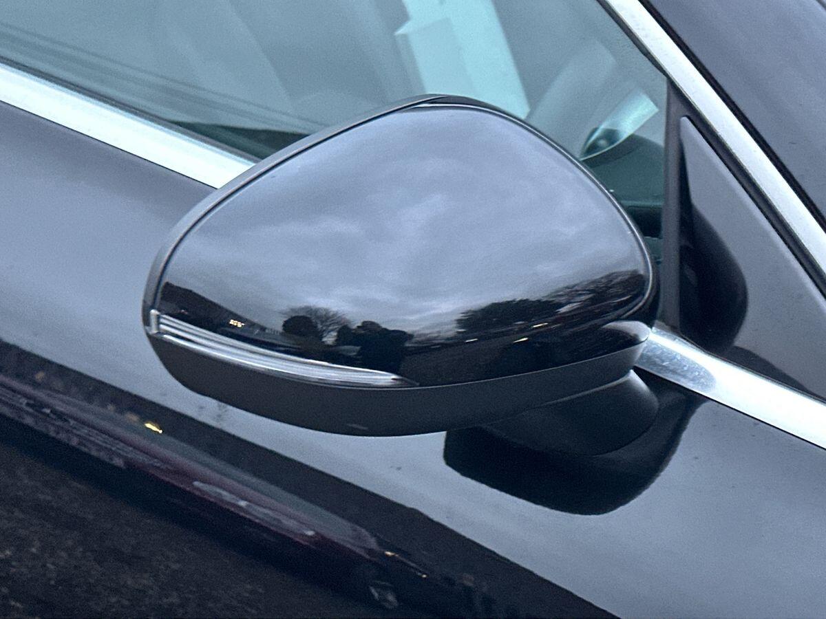 Used Mercedes-Benz CLA 2019 for sale - 77162901: Photo 23