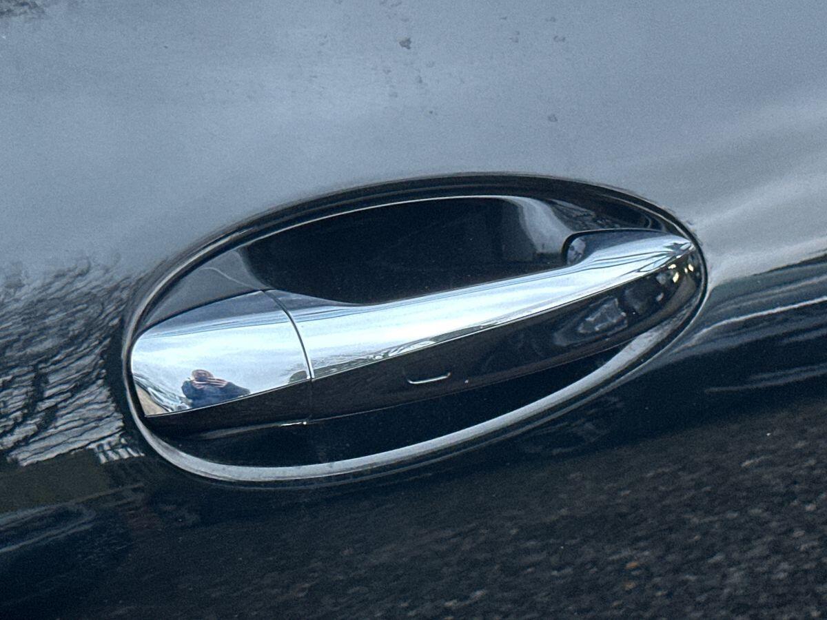 Used Mercedes-Benz CLA 2019 for sale - 77162901: Photo 29