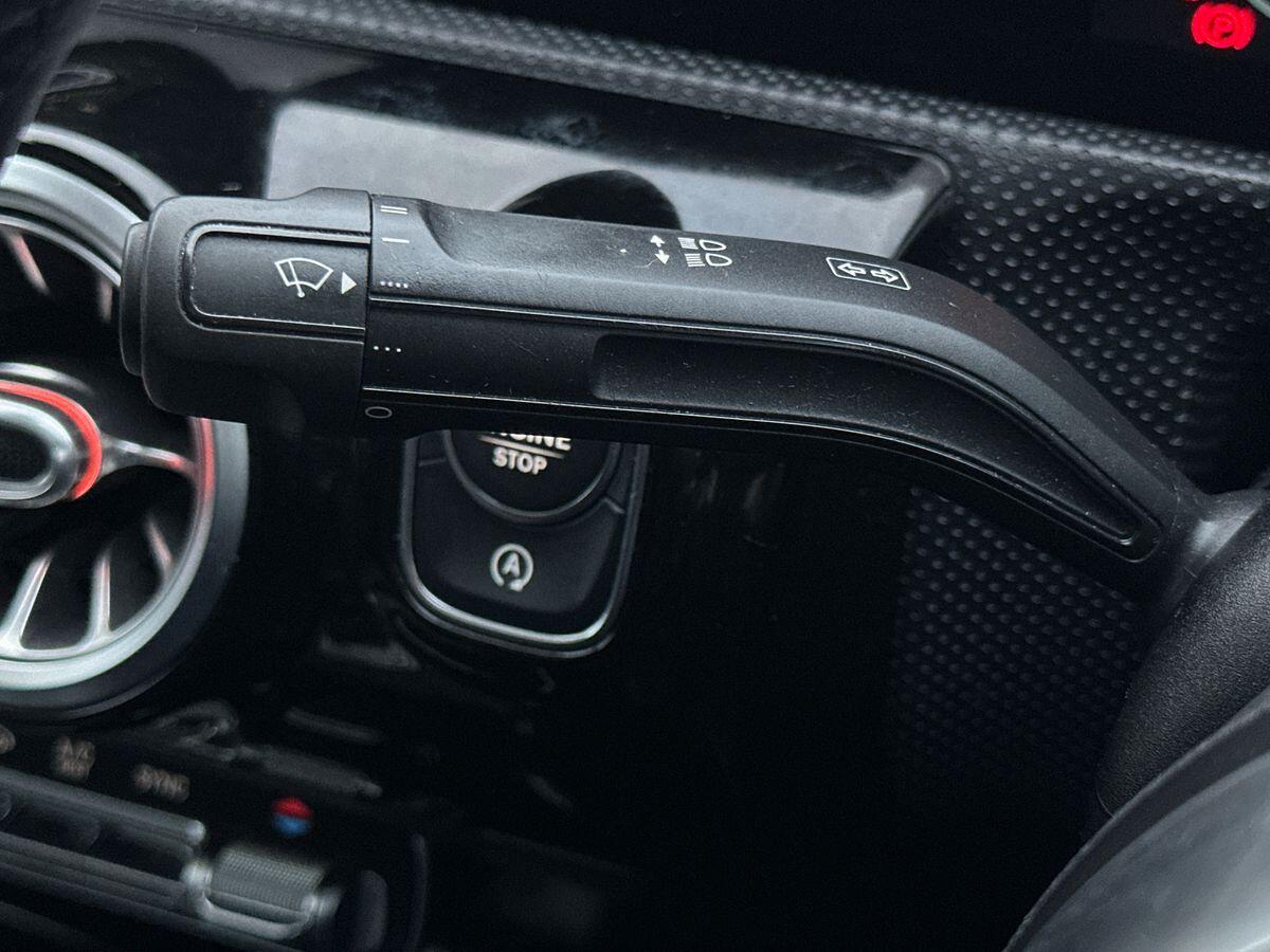 Used Mercedes-Benz CLA 2019 for sale - 77162901: Photo 30