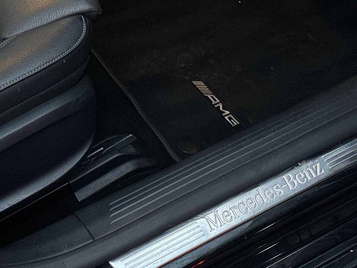 Used Mercedes-Benz CLA 2019 for sale - 77162901: Photo 31