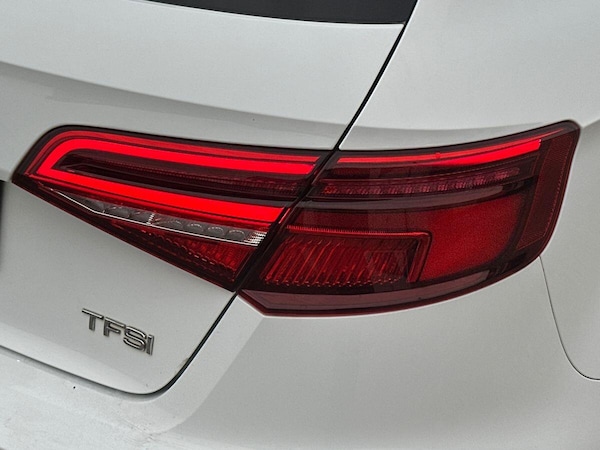 Used Audi A3 2018 for sale - 76260058: Photo 22