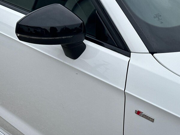 Used Audi A3 2018 for sale - 76260058: Photo 23