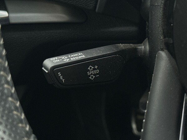 Used Audi A3 2018 for sale - 76260058: Photo 25