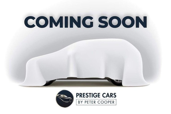 Used SEAT Ateca 2023 for sale - 76246688: Photo 1