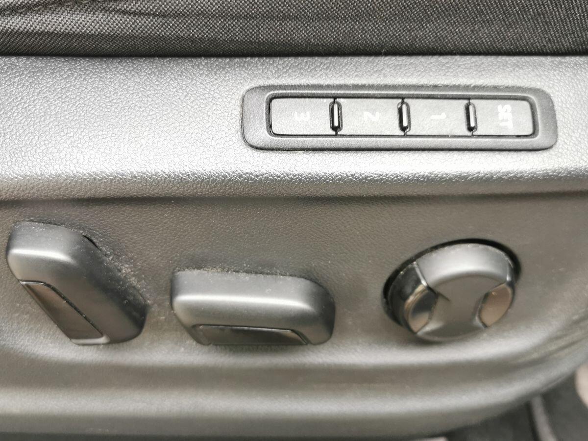 Used SEAT Ateca 2023 for sale - 76246688: Photo 25