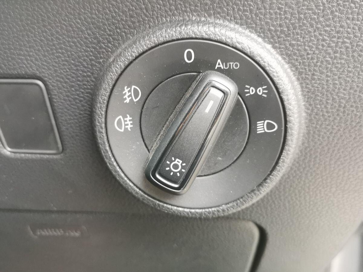 Used SEAT Ateca 2023 for sale - 76246688: Photo 33