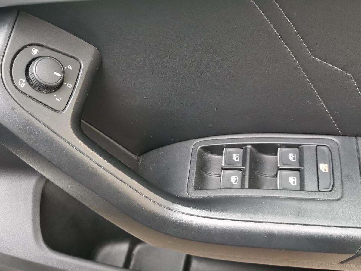 Used SEAT Ateca 2023 for sale - 76246688: Photo 35