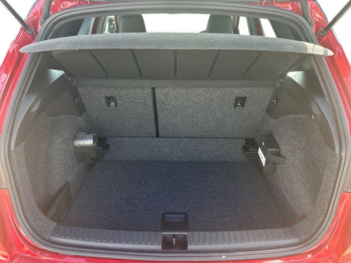 Used SEAT Arona 2019 for sale - 75658024: Photo 11