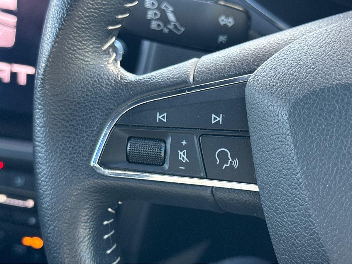 Used SEAT Arona 2019 for sale - 75658024: Photo 15